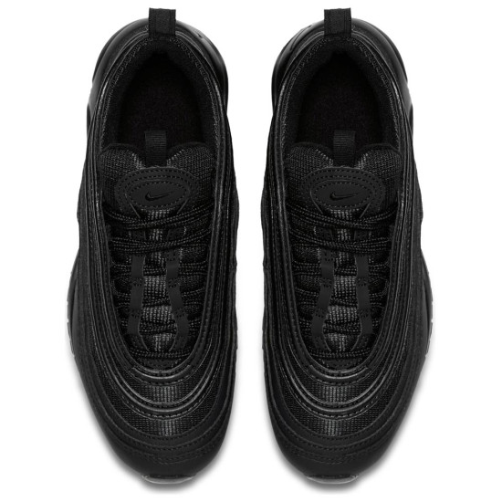 Nike Air Max 97 OG BG